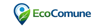 EcoComune logo